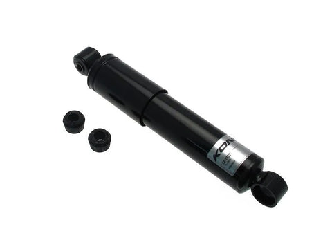 KONI Classic Series Front Shock Absorber (E-Type 61-75)
