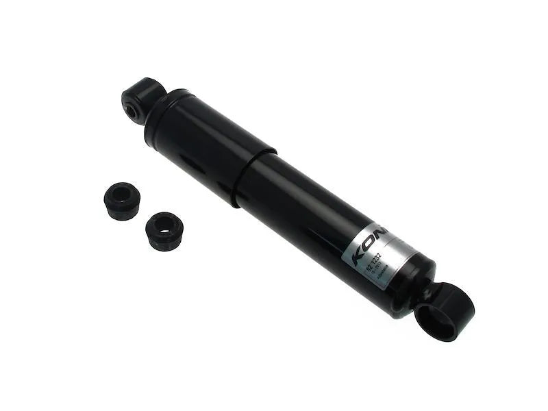 KONI Classic Series Front Shock Absorber (E-Type 61-75)
