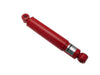 KONI Classic Series Rear Shock Absorber (Challenger 70-74)