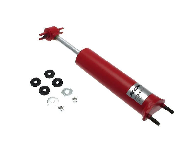 KONI Classic Series Front Shock Absorber (Mustang 64-69)
