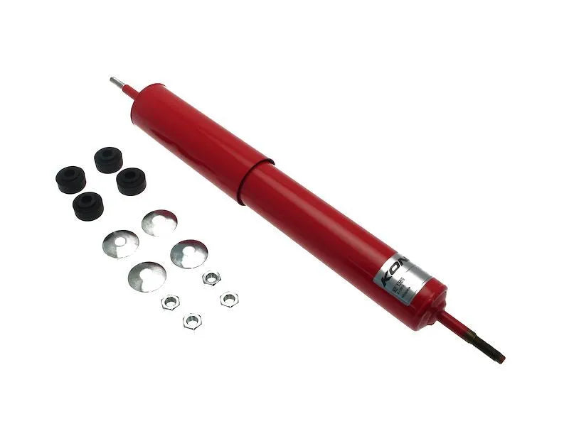 KONI Classic Series Rear Shock Absorber (Mustang 64-69)