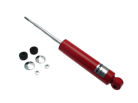 KONI Classic Series Front Shock Absorber (F250 65-79)