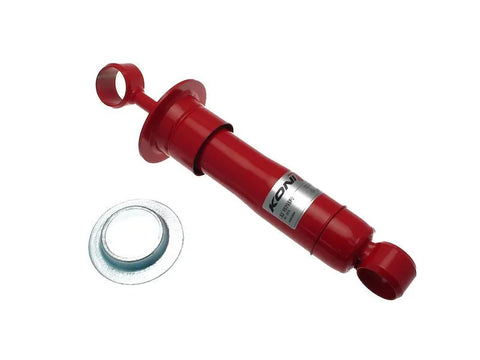 KONI Classic Series Front Shock Absorber (Dino GT 69-73)