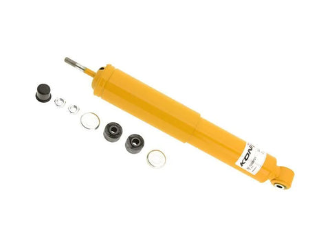 KONI Sport Series Rear Shock Absorber (Ascona 76-81/Kadett 74-79)