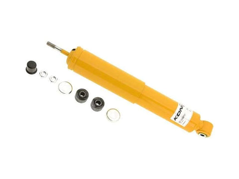 KONI Sport Series Rear Shock Absorber (Ascona 76-81/Kadett 74-79) (image 2)