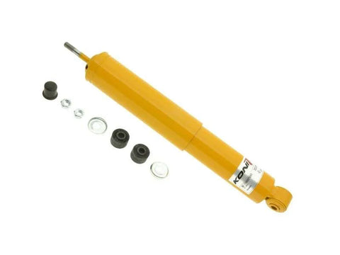 KONI Sport Series Rear Shock Absorber (Manta 70-75) (image 2)