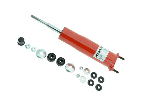 KONI Classic Series Front Shock Absorber (Fairmonnt 66-82) (image 2)