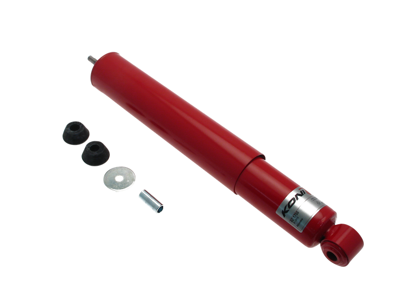 KONI Classic Series Rear Shock Absorber (911 69-79) — fits Porsche 911