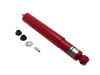 KONI Classic Series Rear Shock Absorber (911 69-79) — fits Porsche 911 (image 2)
