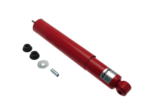 KONI Classic Series Rear Shock Absorber (911 69-79) — fits Porsche 911 (image 2)