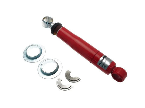 KONI Classic Series Rear Shock Absorber (365 73-75/400 77-82)