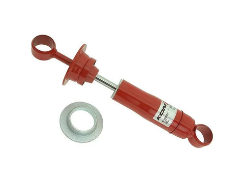 KONI Classic Series Front Shock Absorber (512 BB 76-84)
