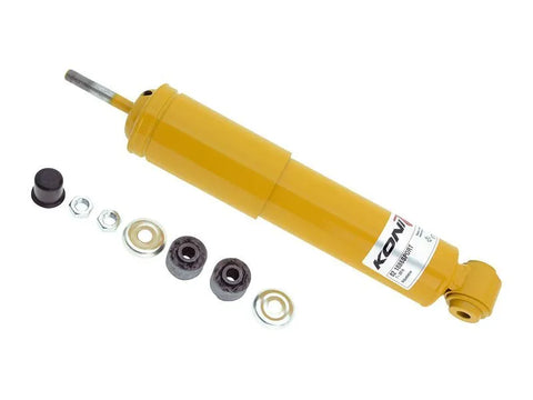 KONI Sport Series Front Shock Absorber (Piazza 85-87/Gemini 75-85) — fits Holden Piazza