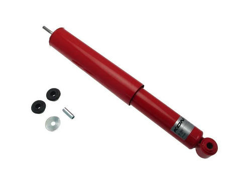 KONI Classic Series Rear Shock Absorber (911 73-89) — fits Porsche 911