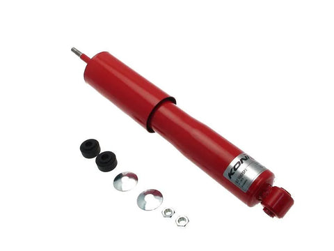 KONI Heavy Track Series Front Shock Absorber (Bronco 80-96) — fits Ford Bronco 3rd