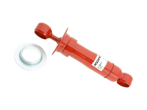 KONI Classic Series Front Shock Absorber (308 75-85) — fits Ferrari 208 308