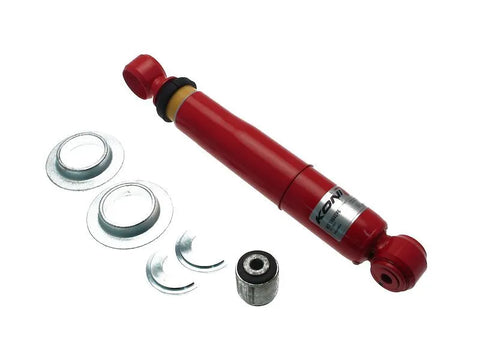 KONI Classic Series Rear Shock Absorber (512 BB 76-84)