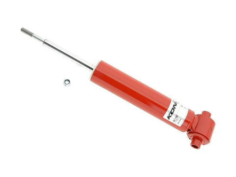 KONI Classic Series Front Shock Absorber (Transporter 81-82) — fits Volkswagen Transporter Caravelle