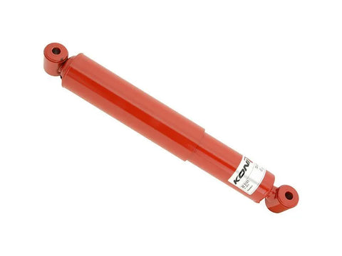 KONI Classic Series Rear Shock Absorber (Transporter 81-82) — fits Volkswagen Transporter Caravelle