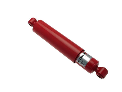 KONI Heavy Track Series Shock Absorber (Landcruiser 65-89/Hi-Lux 79-83) — fits Toyota Landcruiser 60 Series
