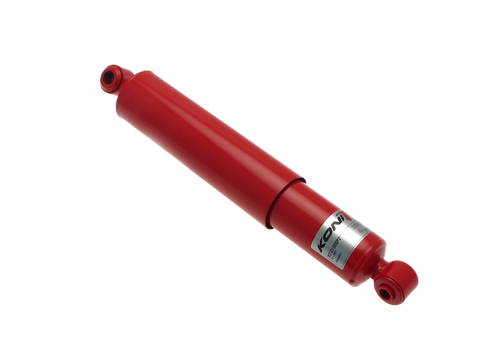 KONI Heavy Track Series Shock Absorber (F150-F100 81-94)