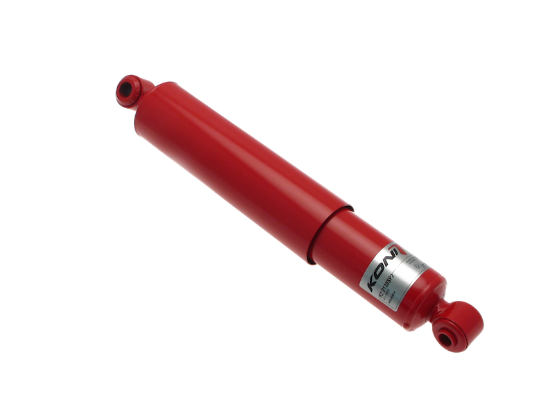 KONI Heavy Track Series Shock Absorber (F150-F100 81-94)