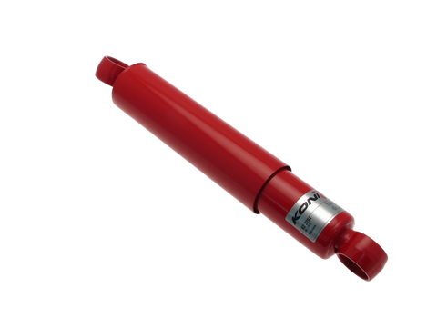 KONI Heavy Track Series Rear Shock Absorber (Hi-Lux 84+) — fits Toyota Hilux 4 Runner N120 N130 Series
