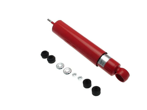 KONI Heavy Track Series Front Shock Absorber (4Runner 90-95) — fits Toyota Hilux 4 Runner N120 N130 Series