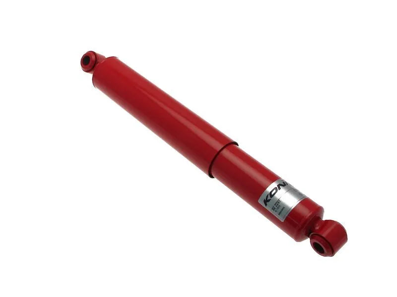 KONI Heavy Track Series Rear Shock Absorber (Hi-Lux 79-83)