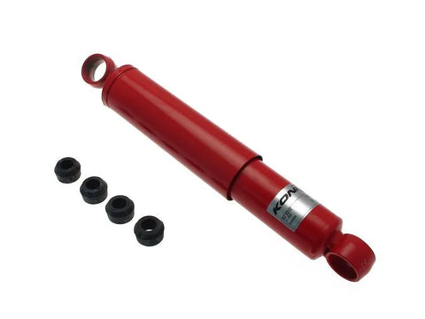 KONI Heavy Track Series Rear Shock Absorber (Hi-Lux 05-16/Landcruiser 84-07)