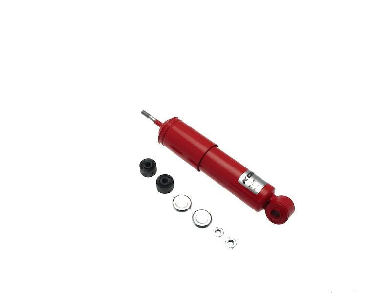 KONI Heavy Track Series Front Shock Absorber (4Runner 86-96)