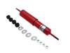 KONI Heavy Track Series Front Shock Absorber (Patrol 88-16/Landcruiser 90-24)