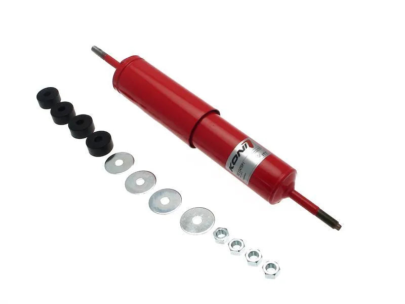 KONI Heavy Track Series Front Shock Absorber (Patrol 88-16/Landcruiser 90-24)