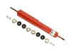 KONI Heavy Track Series Front Shock Absorber (Patrol 88-16/Landcruiser 90-24)