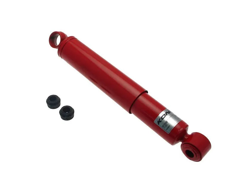 KONI Heavy Track Series Rear Shock Absorber (Patrol 88-16/Landcruiser 90-24)