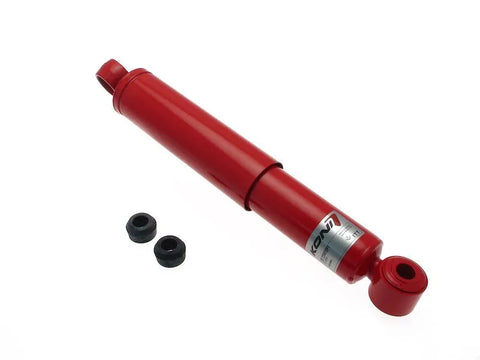 KONI Heavy Track Series Rear Shock Absorber (Patrol 88-16/Landcruiser 90-24)