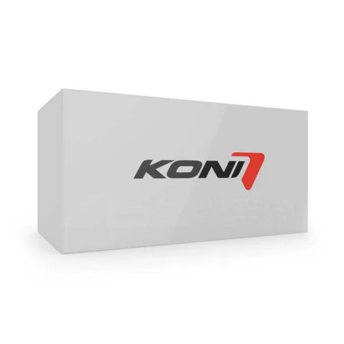 KONI Heavy Track Series Front Shock Absorber (Triton 87-93)