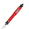 KONI Special Series Rear Shock Absorber (Daily 90-96)