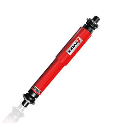 KONI Special Series Rear Shock Absorber (Daily 90-96)