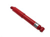 KONI Heavy Track Series Front Shock Absorber (K-1500/K-2500 87-97)