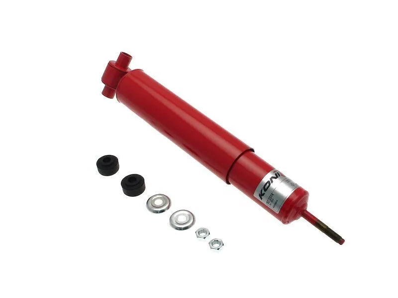 Koni 82-2374 Heavy Track Series Front Shock Absorber