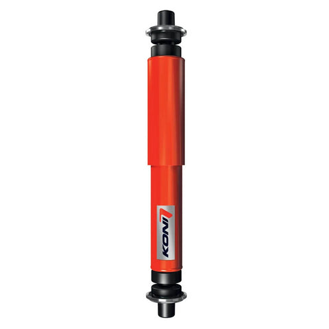 KONI Special Series Front Shock Absorber (Transporter 90-03) — fits Volkswagen Transporter Caravelle