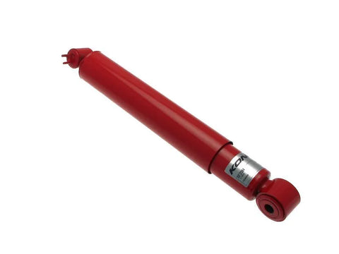 KONI Heavy Track Series Rear Shock Absorber (Tahoe 94-06) — fits Chevrolet Tahoe