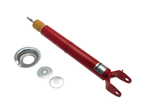 KONI Classic Series Front Shock Absorber (Falcon/Fairmont 88-98) — fits Ford Falcon Ea Eb Ed Ef