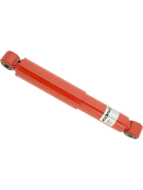 KONI Heavy Track Series Rear Shock Absorber (Sprinter 3-T 95-06) — fits Mercedes Benz Sprinter 3