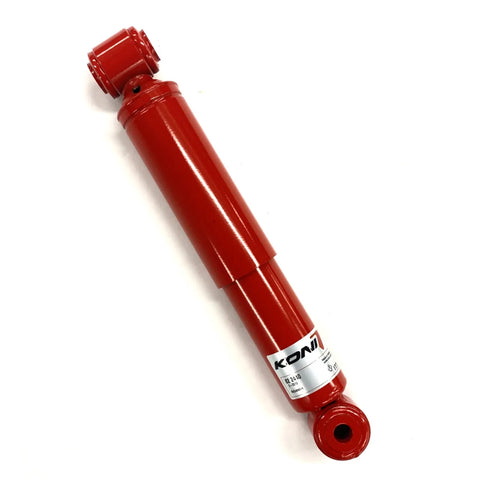 KONI Heavy Track Series Rear Shock Absorber (Sprinter 4-T 96-06)