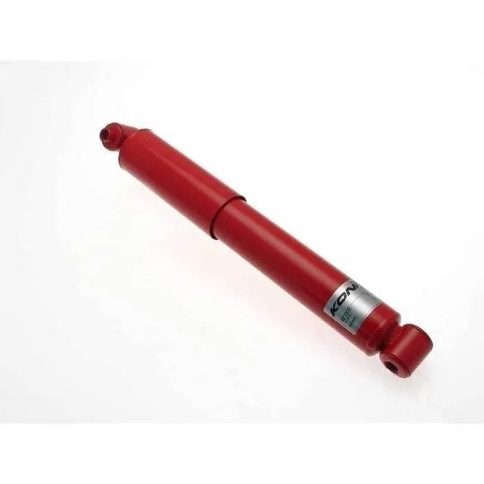 KONI Heavy Track Series Rear Shock Absorber (Prado 90/95 Series 96-02)