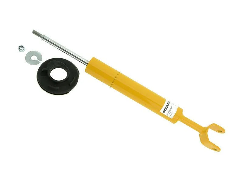 KONI Sport Series Front Shock Absorber (Passat 97-05/A6 97-05)