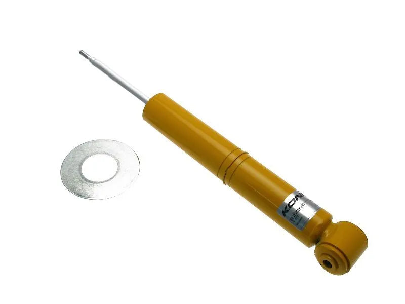KONI 82-2526SPORT Sport Series Rear Shock Absorber (A6 97-04)