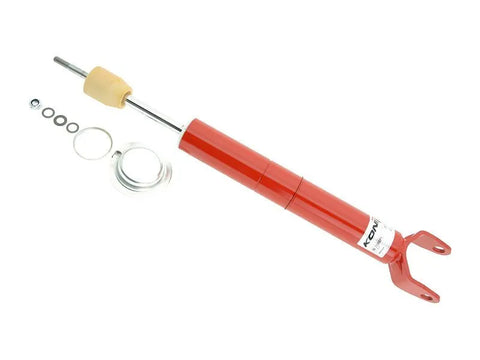 KONI Classic Series Front Shock Absorber (Falcon BA-BF 02-08) — fits Ford Falcon